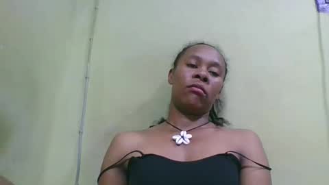 aimee982179 online show from 04-25-26, 07:11