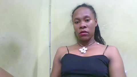 aimee982179 online show from 04-28-26, 02:27