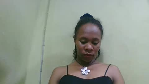 Snapshot of aimee982179 chatting on 05-01-26, 02:38 aimee982179 online show from 05-01-26, 02:38
