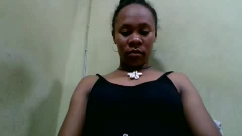 Snapshot of aimee982179 chatting on 05-10-26, 04:45 aimee982179 online show from 05-10-26, 04:45