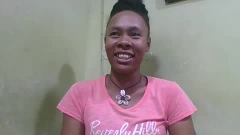 Snapshot of aimee982179 chatting on 05-16-26, 10:58 aimee982179 online show from 05-16-26, 10:58