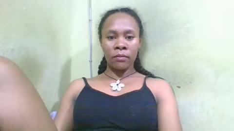 Snapshot of aimee982179 chatting on 06-02-26, 06:10 aimee982179 online show from 06-02-26, 06:10