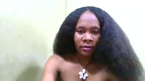Snapshot of aimee982179 chatting on 06-05-26, 06:52 aimee982179 online show from 06-05-26, 06:52
