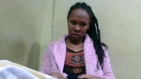 aimee982179 online show from 06-16-26, 03:53