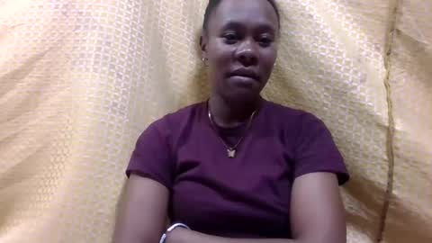 aimee982179 online show from 06-29-26, 05:14