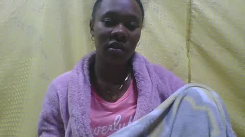 aimee982179 online show from 06-29-26, 02:28