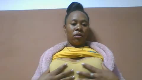 aimee982179 online show from 07-07-26, 02:14