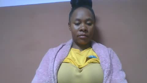 aimee982179 online show from 07-08-26, 03:11