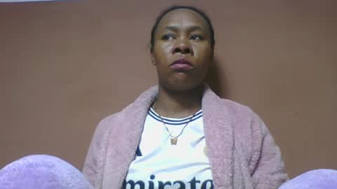 aimee982179 online show from 07-10-26, 03:44
