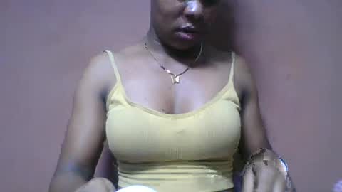 aimee982179 online show from 07-11-26, 05:10