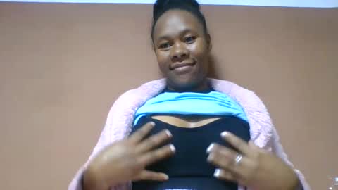 aimee982179 online show from 07-13-26, 02:25