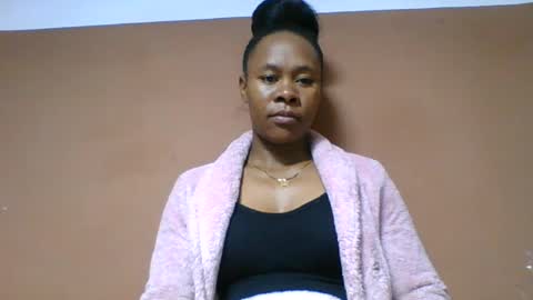 aimee982179 online show from 07-14-26, 03:00
