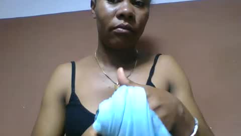 aimee982179 online show from 07-15-26, 02:06