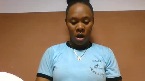 aimee982179 online show from 07-16-26, 02:28