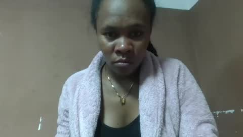 aimee982179 online show from 07-16-26, 06:36