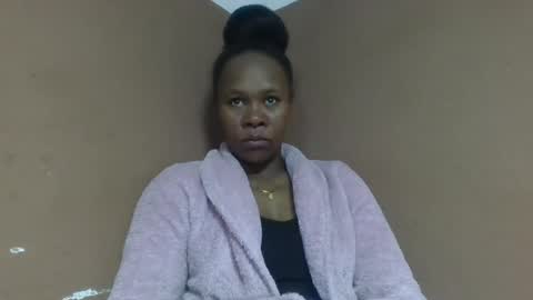 aimee982179 online show from 07-18-26, 02:05