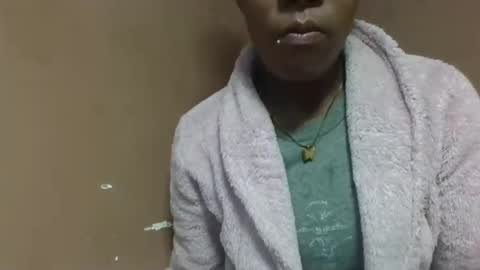 aimee982179 online show from 07-18-26, 03:27