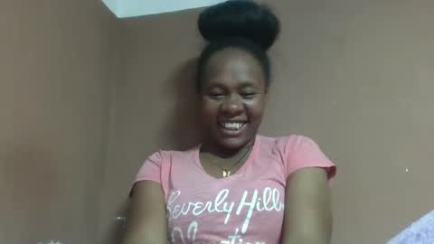 aimee982179 online show from 07-20-26, 03:36