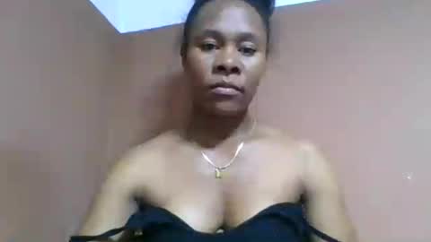 aimee982179 online show from 07-21-26, 07:05