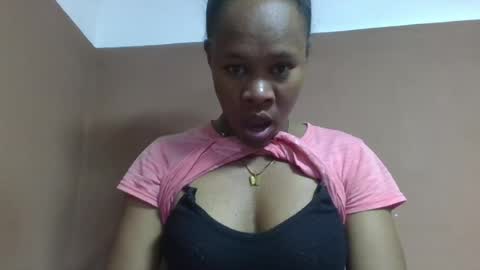 aimee982179 online show from 07-24-26, 02:20