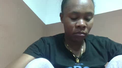 aimee982179 online show from 07-25-26, 06:11