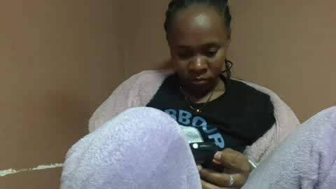 aimee982179 online show from 07-25-26, 06:16