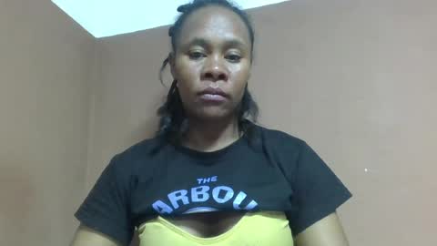 aimee982179 online show from 07-27-26, 08:54