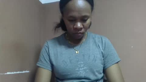 aimee982179 online show from 08-01-26, 02:16