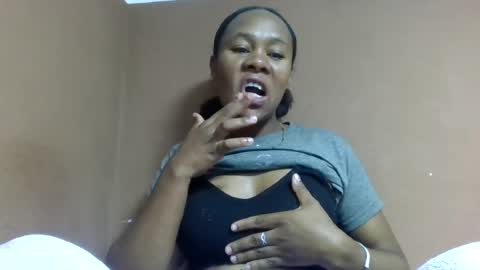 aimee982179 online show from 08-02-26, 02:32