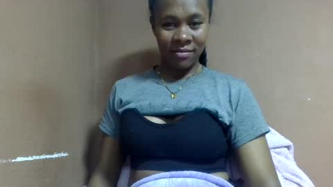 aimee982179 online show from 08-02-26, 03:32