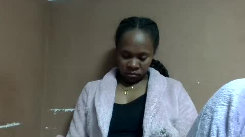 aimee982179 online show from 08-03-26, 03:38