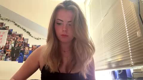 aimsbunny online show from 05-23-26, 11:14