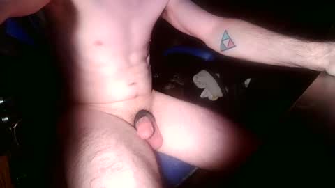 aimz2submit online show from 12-12-24, 12:01