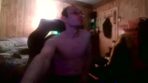 aimz2submit online show from 12-19-24, 02:45