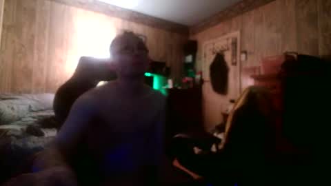 aimz2submit online show from 12-19-24, 09:07