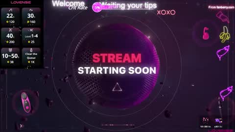 aimz2submit online show from 12-20-24, 03:47