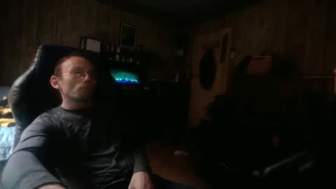 aimz2submit online show from 01-20-25, 06:32