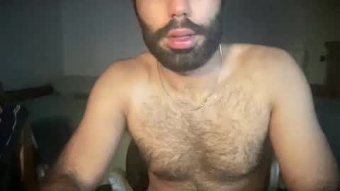 ain001 online show from 12-17-25, 01:33