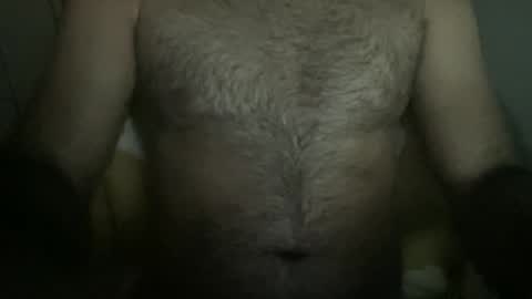 ain001 online show from 06-06-26, 04:39