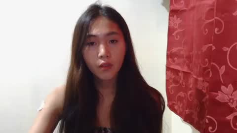 Aina sen online show from 11-17-25, 07:30