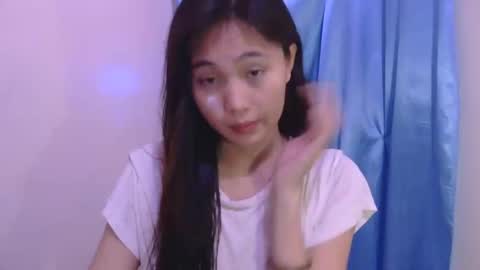 Aina sen online show from 02-15-26, 09:30