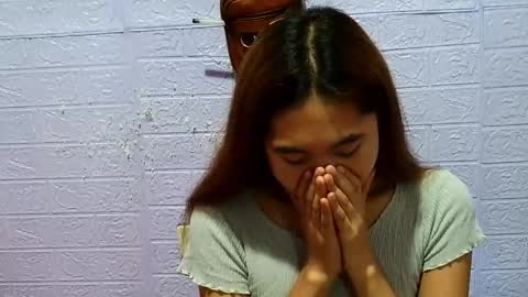 Aina sen online show from 06-06-26, 06:40