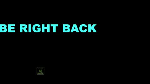 Snapshot of ainaah_ chatting on 01-23-25, 02:39 Ainaah online show from 01-23-25, 02:39