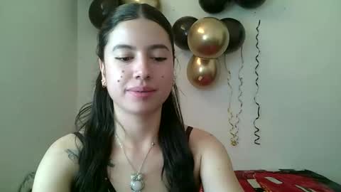 J  online show from 04-15-26, 07:58