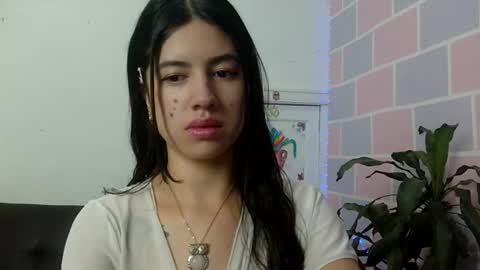 J  online show from 05-31-26, 04:14