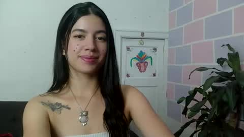 J  online show from 06-09-26, 06:52