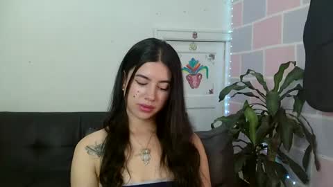 J  online show from 07-02-26, 02:56