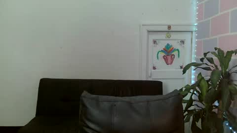 J  online show from 07-05-26, 12:34