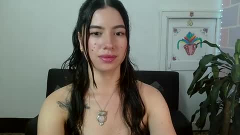 J  online show from 07-09-26, 07:07