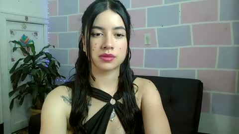 J  online show from 07-13-26, 06:11